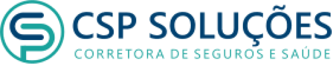 logotipo_csp_solucoes_final_horizontal_280x54_2